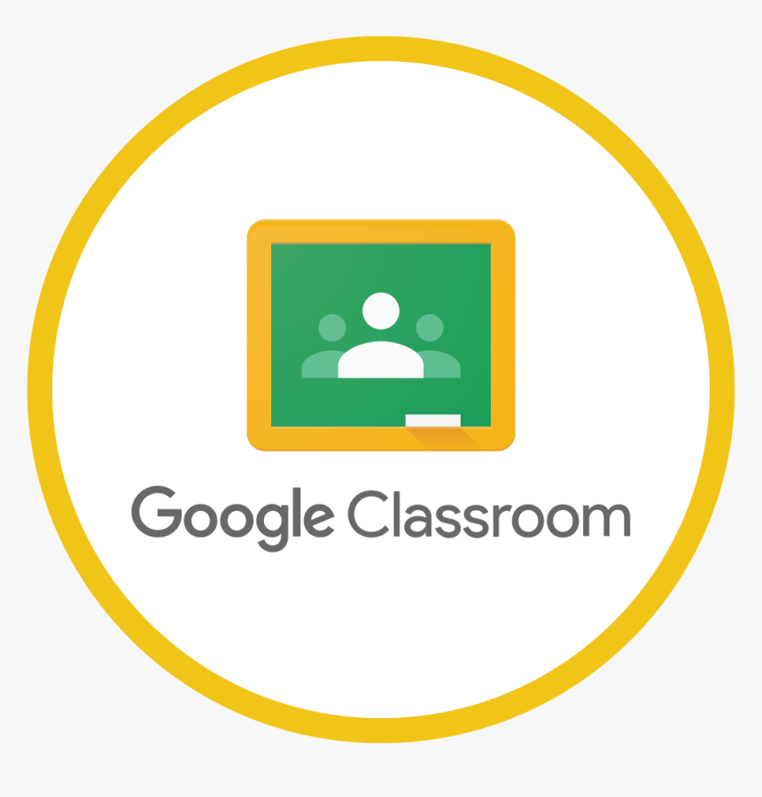  Google Classroom